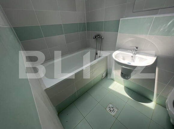 Apartament de vânzare 3 camere Brestei - 121638AV | BLITZ Craiova | Poza8