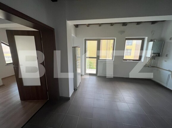 Apartament de vânzare 3 camere Brestei - 121638AV | BLITZ Craiova | Poza1