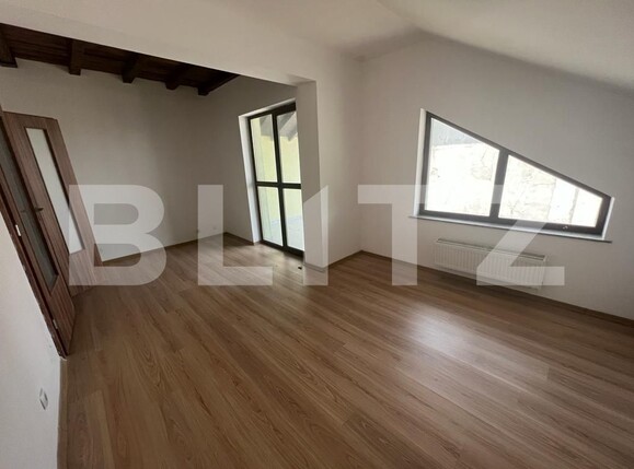 Apartament de vânzare 3 camere Brestei - 121638AV | BLITZ Craiova | Poza4