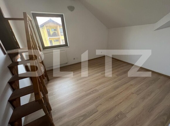 Apartament de vânzare 3 camere Brestei - 121638AV | BLITZ Craiova | Poza5