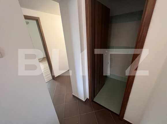 Apartament de vânzare 3 camere Brestei - 121638AV | BLITZ Craiova | Poza9