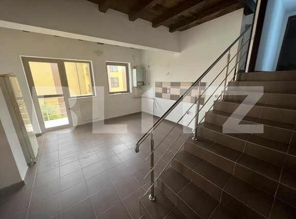 Apartament de vânzare 3 camere Brestei - 121638AV | BLITZ Craiova | Poza2