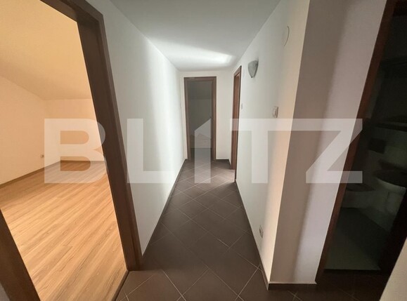 Apartament de vânzare 3 camere Brestei - 121638AV | BLITZ Craiova | Poza6