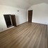 Apartament de vânzare 3 camere Brestei - 121638AV - Poza 1 din 9 | BLITZ Craiova | Poza3