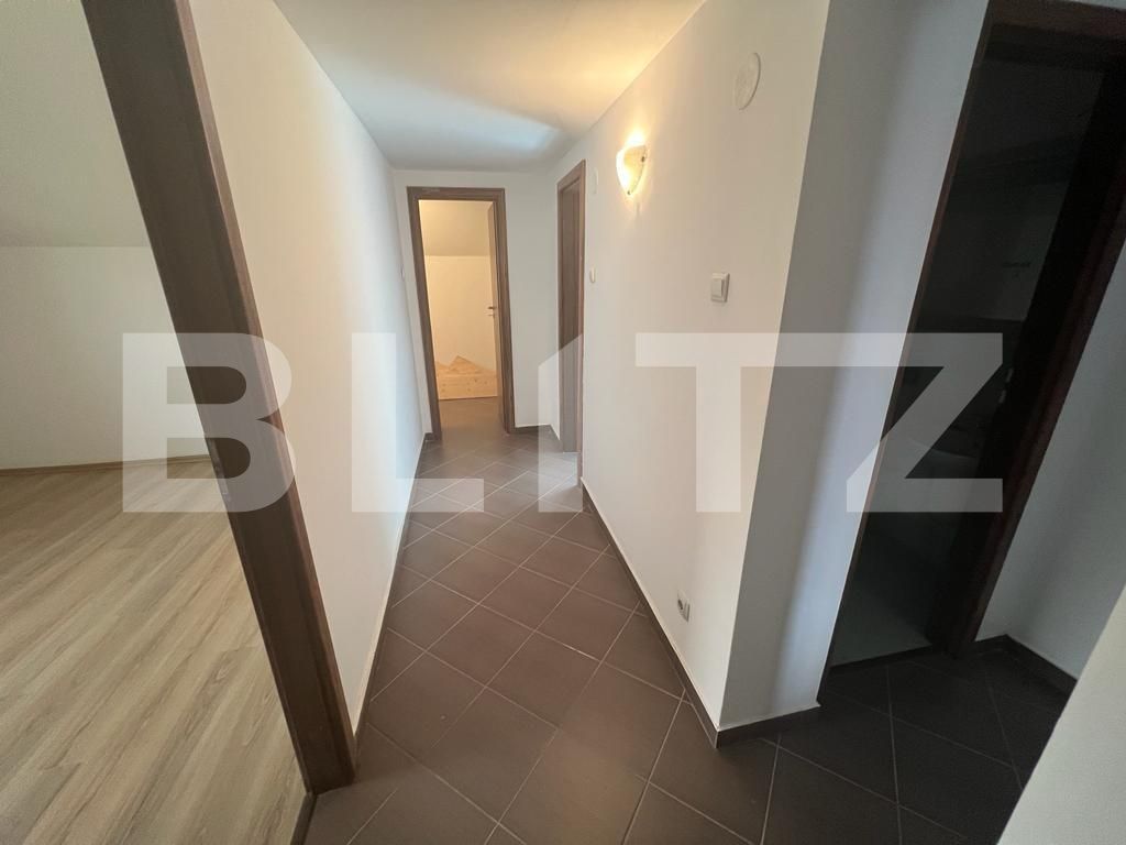 Apartament de vânzare 3 camere Brestei - 121638AV | BLITZ Craiova | Poza7