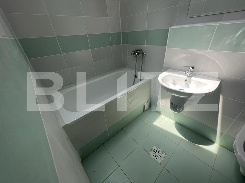 Apartament de vânzare 3 camere Brestei - 121638AV | BLITZ Craiova | Poza8