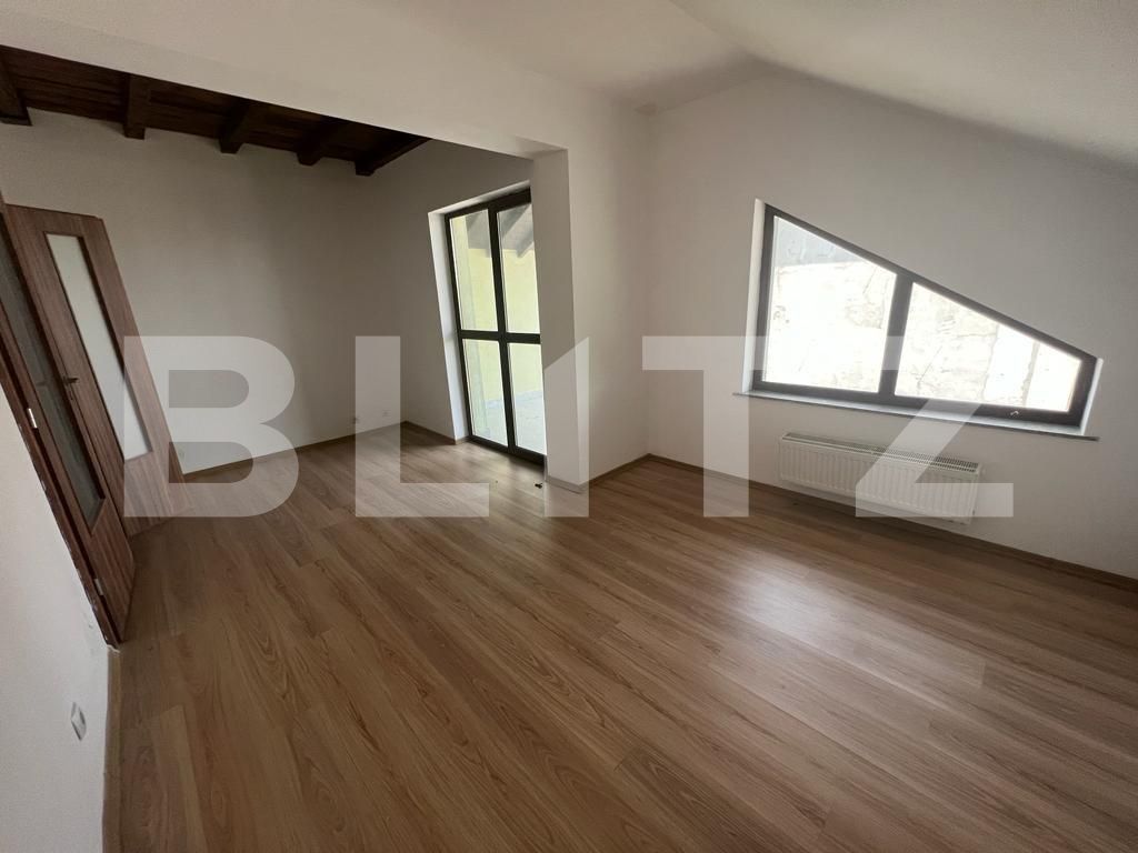 Apartament de vânzare 3 camere Brestei - 121638AV | BLITZ Craiova | Poza4