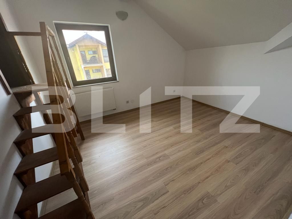 Apartament de vânzare 3 camere Brestei - 121638AV | BLITZ Craiova | Poza5