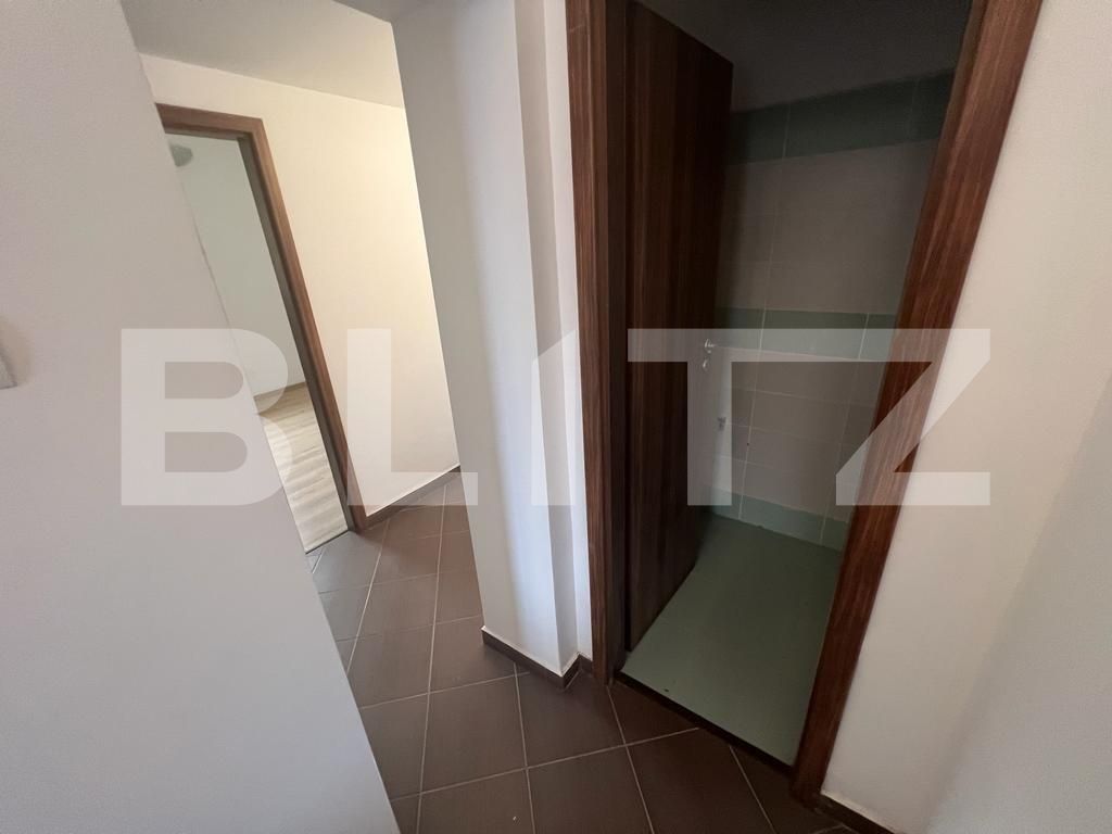 Apartament de vânzare 3 camere Brestei - 121638AV | BLITZ Craiova | Poza9