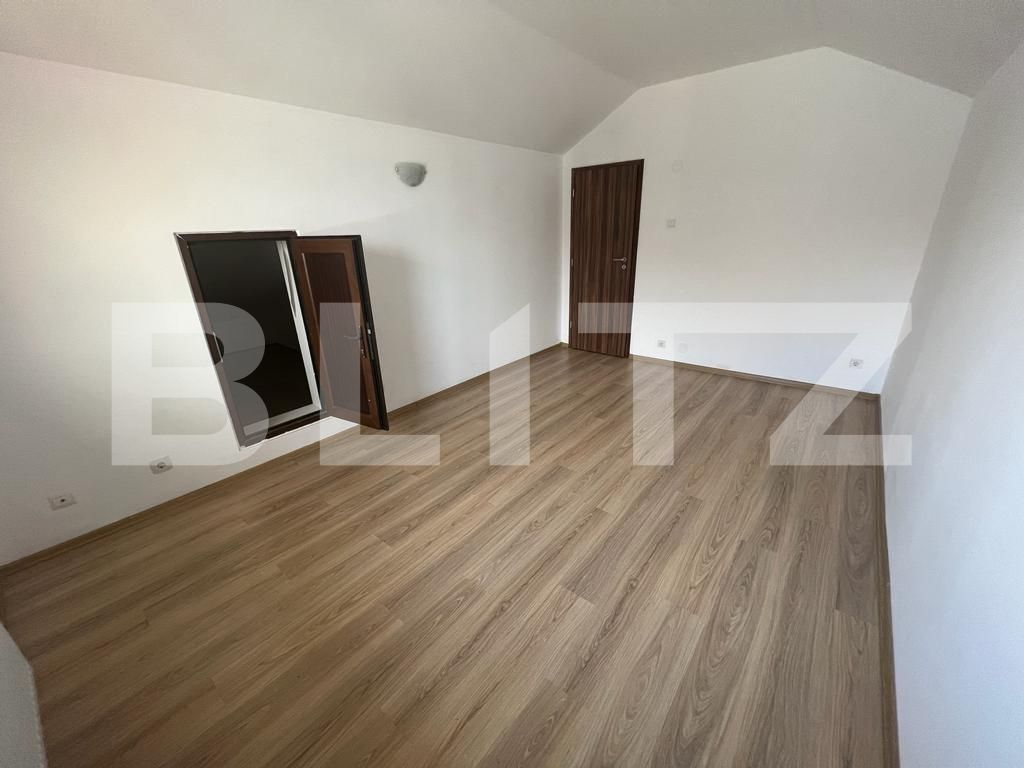 Apartament de vânzare 3 camere Brestei - 121638AV | BLITZ Craiova | Poza3