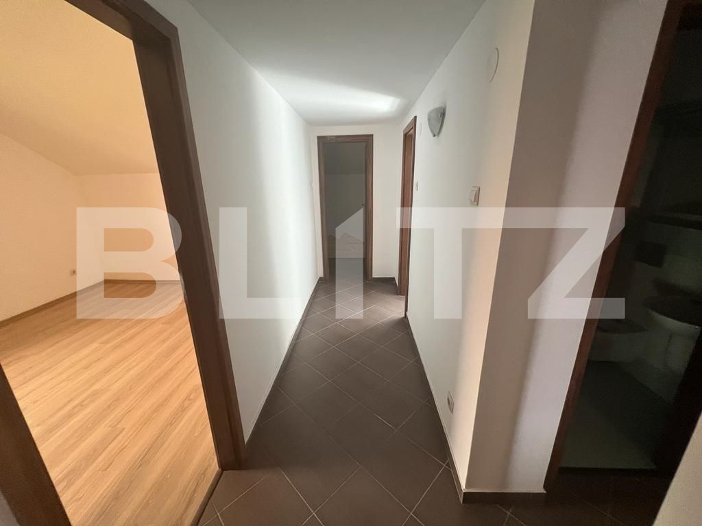 Apartament de vânzare 3 camere Brestei - 121638AV | BLITZ Craiova | Poza6