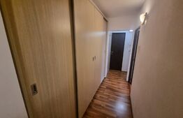 Apartament 3 camere decomandat, 1 Mai Zona