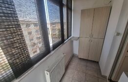Apartament 3 camere decomandat, 1 Mai Zona