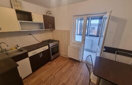 Apartament 3 camere decomandat, 1 Mai Zona