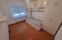 Apartament 3 camere decomandat, 1 Mai Zona
