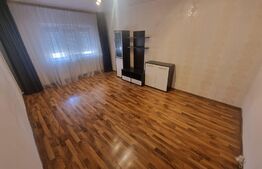 Apartament 3 camere decomandat, 1 Mai Zona