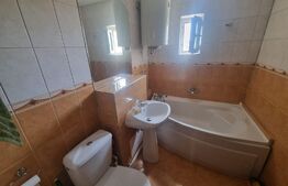 Apartament 3 camere decomandat, 1 Mai Zona