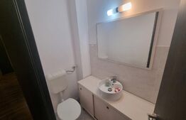 Apartament 3 camere decomandat, 1 Mai Zona