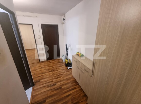 Apartament de vânzare 3 camere 1 Mai - 121669AV | BLITZ Craiova | Poza5
