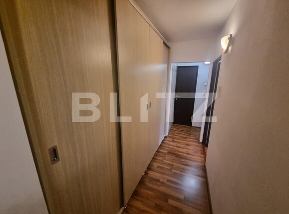 Apartament de vânzare 3 camere 1 Mai - 121669AV | BLITZ Craiova | Poza4