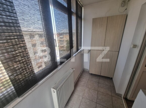 Apartament de vânzare 3 camere 1 Mai - 121669AV | BLITZ Craiova | Poza14
