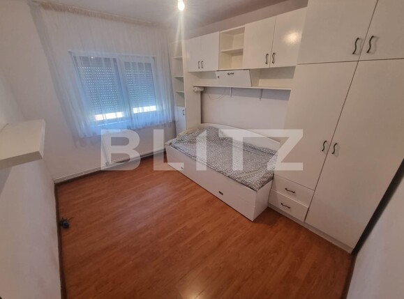 Apartament de vânzare 3 camere 1 Mai - 121669AV | BLITZ Craiova | Poza10
