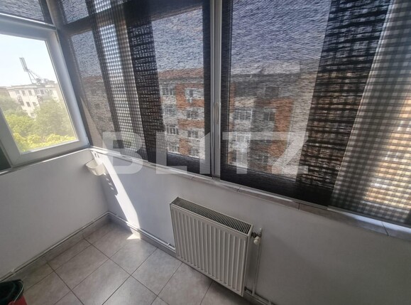 Apartament de vânzare 3 camere 1 Mai - 121669AV | BLITZ Craiova | Poza13