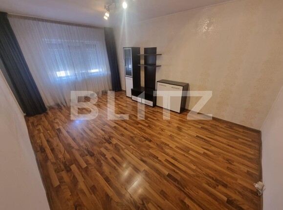Apartament de vânzare 3 camere 1 Mai - 121669AV | BLITZ Craiova | Poza1