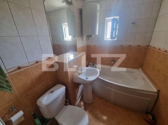Apartament de vânzare 3 camere 1 Mai - 121669AV | BLITZ Craiova | Poza12