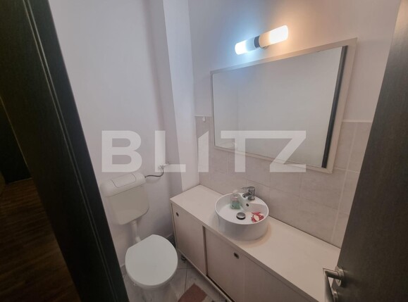 Apartament de vânzare 3 camere 1 Mai - 121669AV | BLITZ Craiova | Poza11