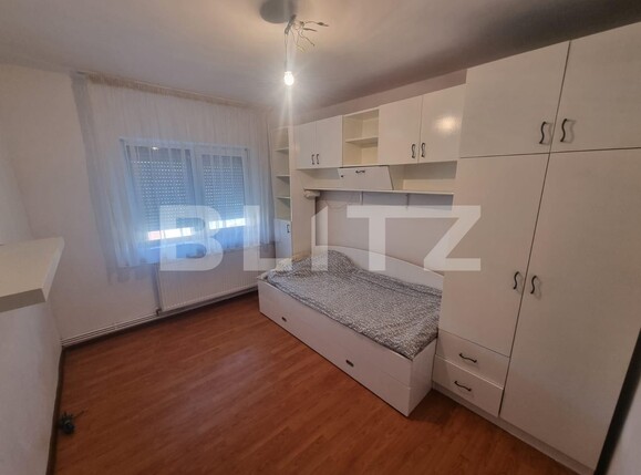 Apartament de vânzare 3 camere 1 Mai - 121669AV | BLITZ Craiova | Poza9