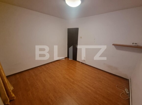 Apartament de vânzare 3 camere 1 Mai - 121669AV | BLITZ Craiova | Poza6