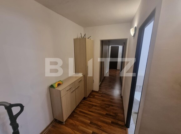 Apartament de vânzare 3 camere 1 Mai - 121669AV | BLITZ Craiova | Poza8