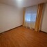 Apartament de vânzare 3 camere 1 Mai - 121669AV - Poza 1 din 14 | BLITZ Craiova | Poza3
