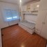 Apartament de vânzare 3 camere 1 Mai - 121669AV - Poza 1 din 14 | BLITZ Craiova | Poza10