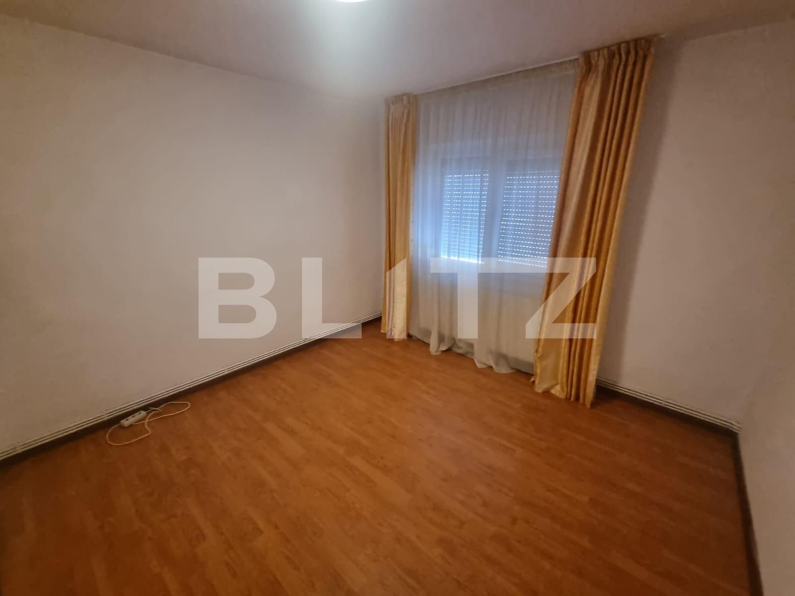 Apartament de vânzare 3 camere 1 Mai - 121669AV | BLITZ Craiova | Poza3