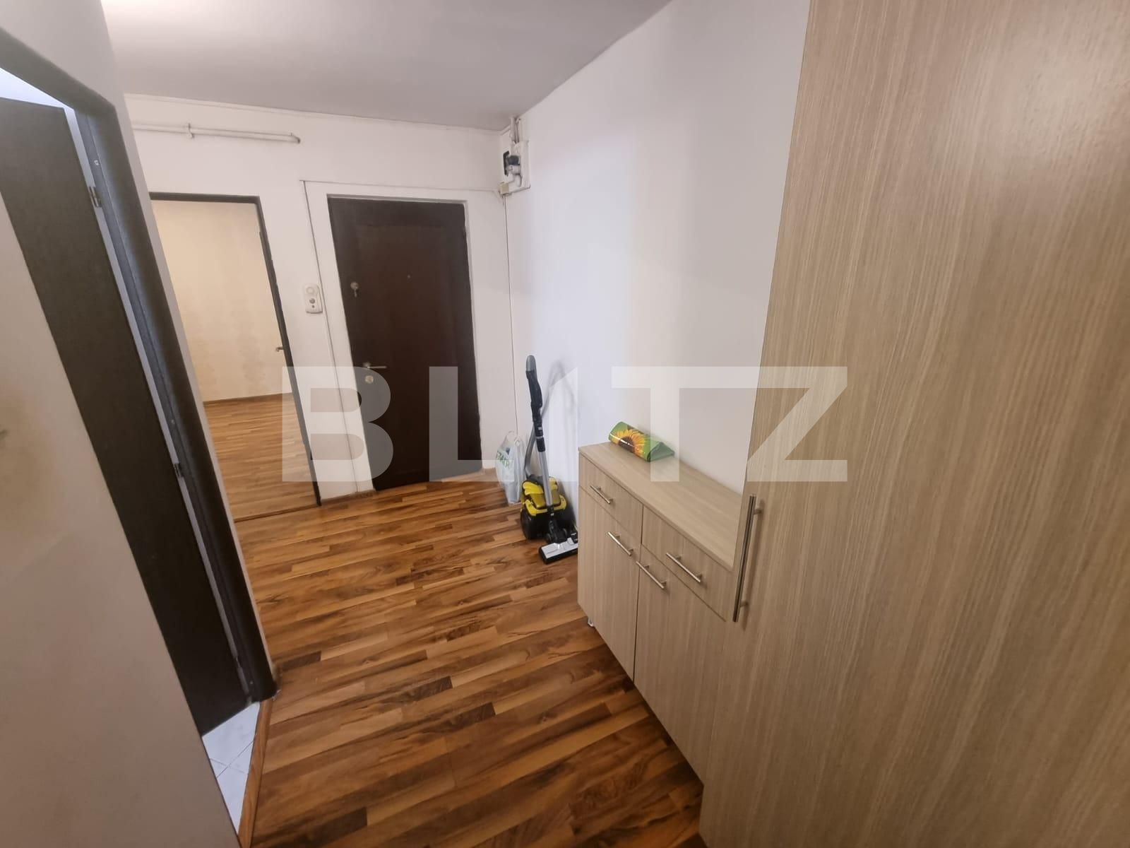 Apartament de vânzare 3 camere 1 Mai - 121669AV | BLITZ Craiova | Poza5