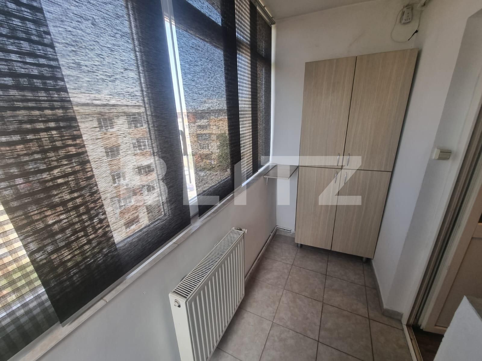 Apartament de vânzare 3 camere 1 Mai - 121669AV | BLITZ Craiova | Poza14