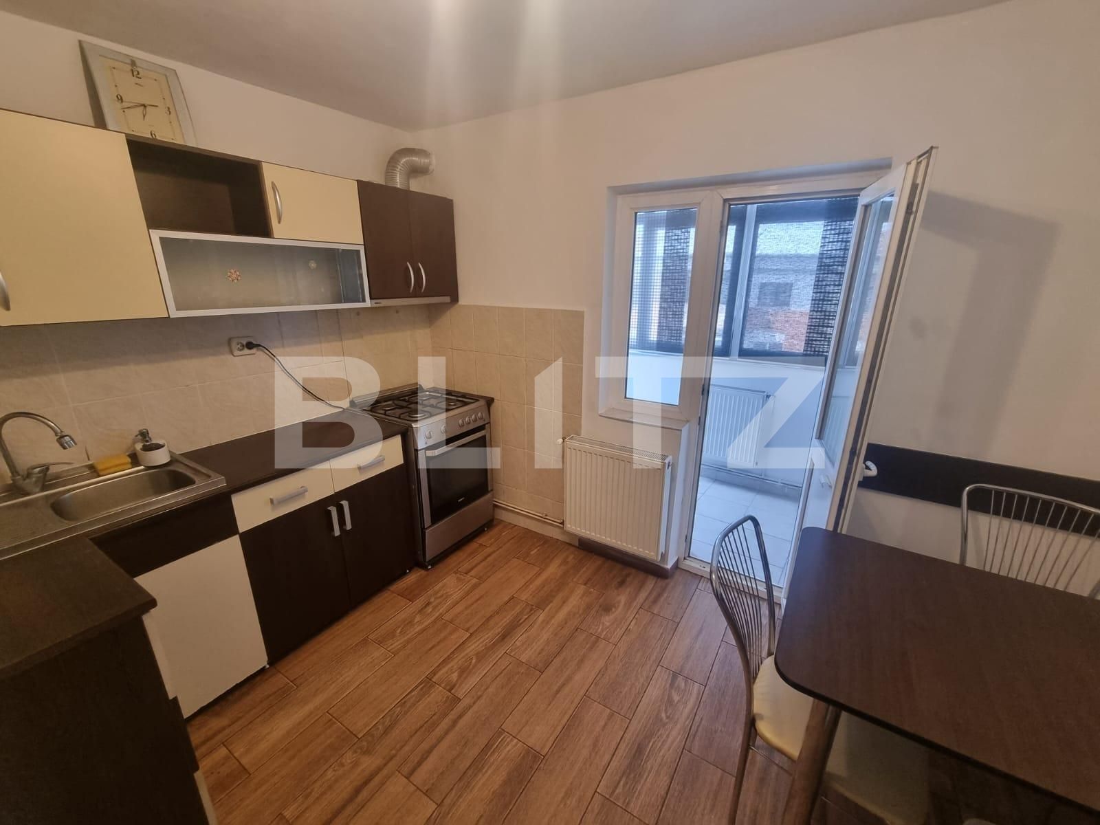 Apartament de vânzare 3 camere 1 Mai - 121669AV | BLITZ Craiova | Poza7