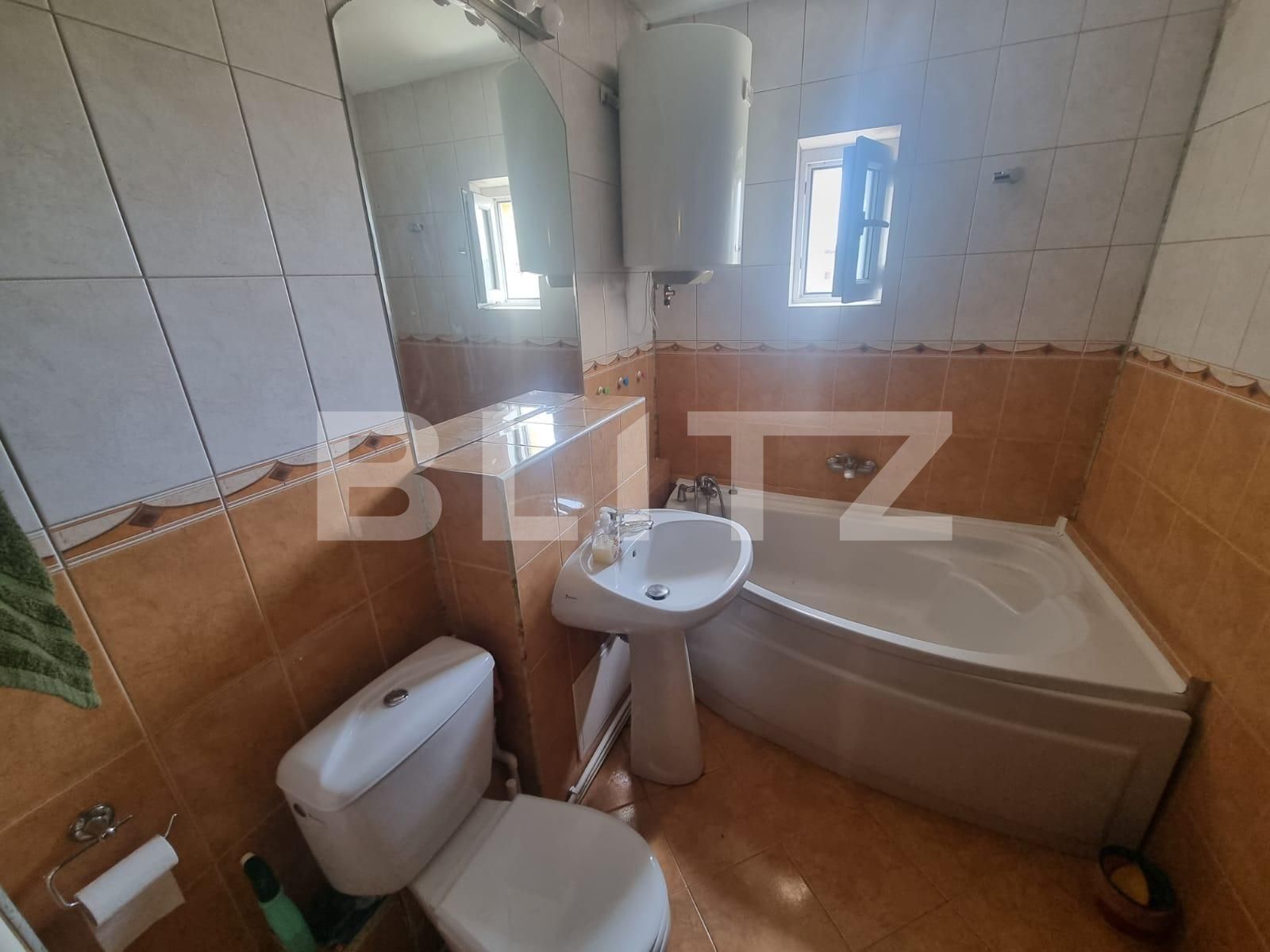 Apartament de vânzare 3 camere 1 Mai - 121669AV | BLITZ Craiova | Poza12