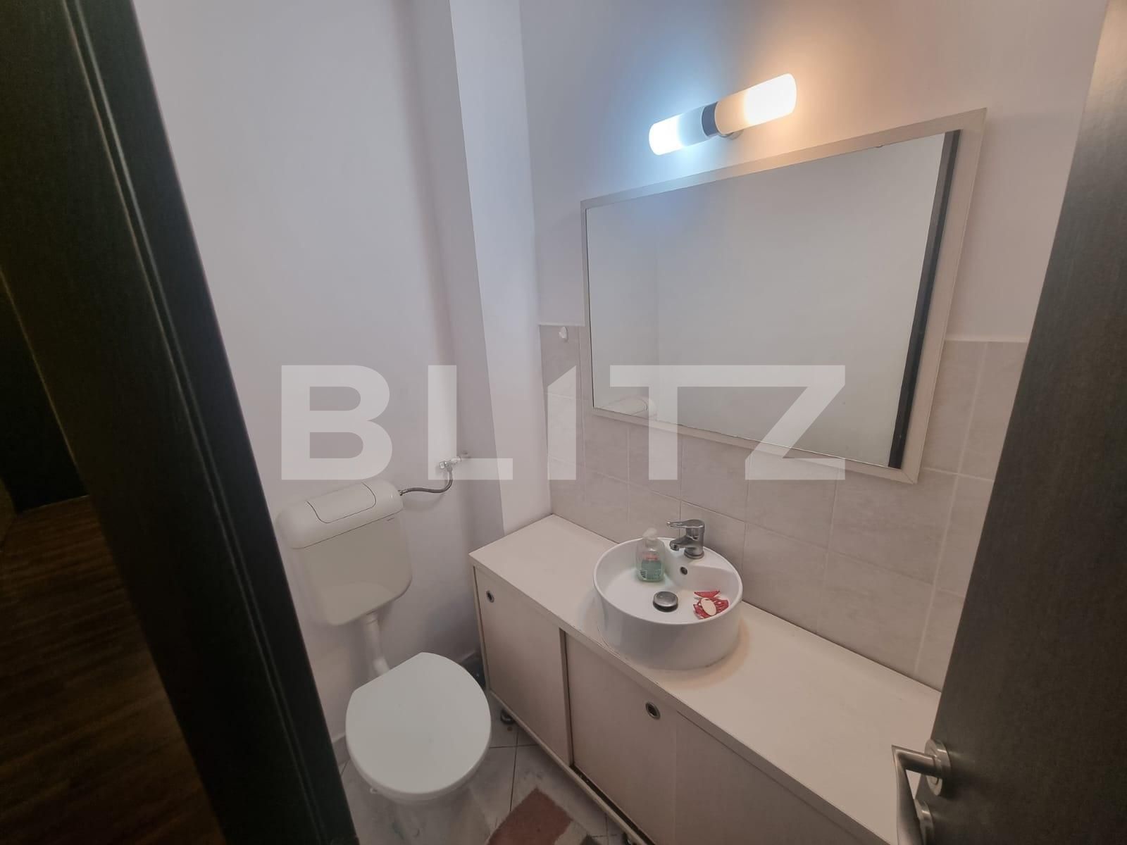 Apartament de vânzare 3 camere 1 Mai - 121669AV | BLITZ Craiova | Poza11