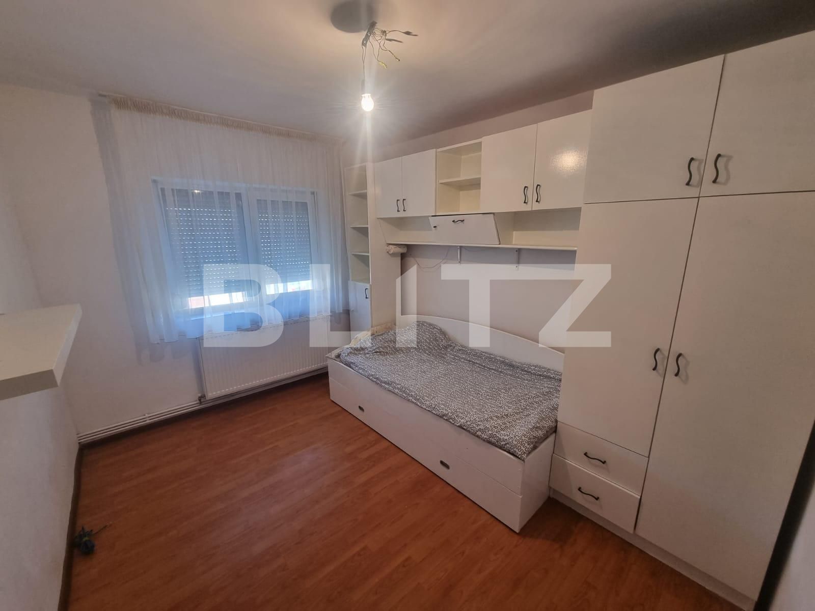 Apartament de vânzare 3 camere 1 Mai - 121669AV | BLITZ Craiova | Poza9