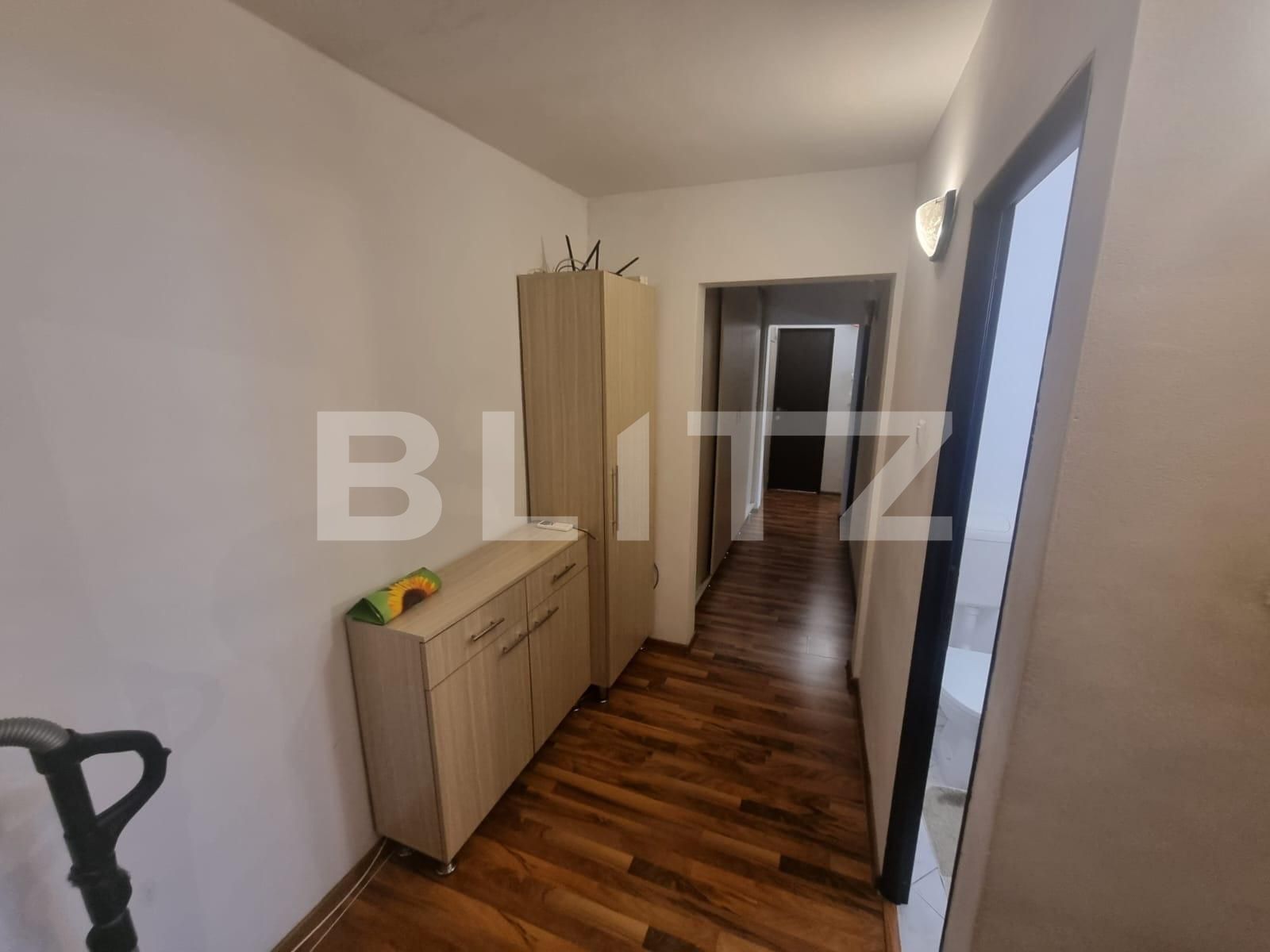 Apartament de vânzare 3 camere 1 Mai - 121669AV | BLITZ Craiova | Poza8