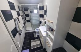 Garsoniera 33 mp, Calea Severinului zona Jumbo