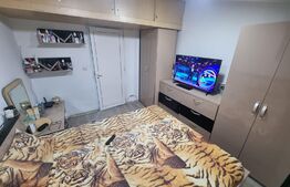 Garsoniera 33 mp, Calea Severinului zona Jumbo