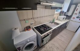 Garsoniera 33 mp, Calea Severinului zona Jumbo