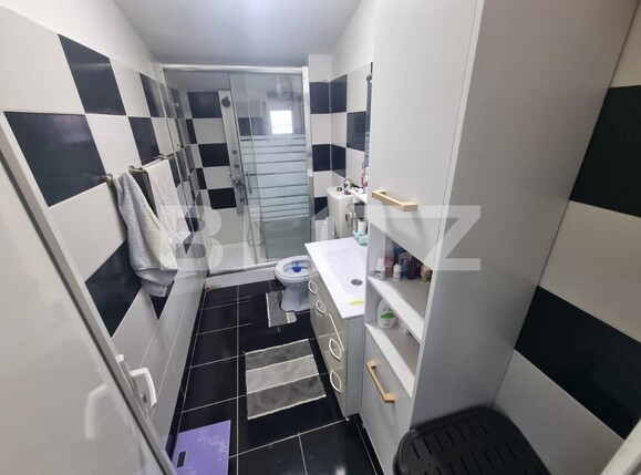 Garsonieră de vânzare Calea Severinului - 121676AV | BLITZ Craiova | Poza3