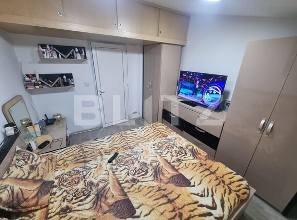 Garsonieră de vânzare Calea Severinului - 121676AV | BLITZ Craiova | Poza6