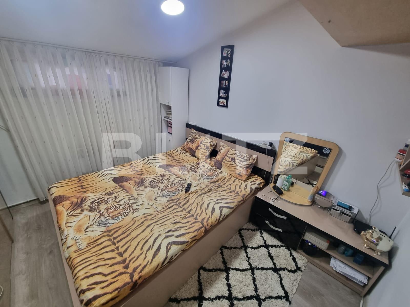 Garsonieră de vânzare Calea Severinului - 121676AV | BLITZ Craiova | Poza5