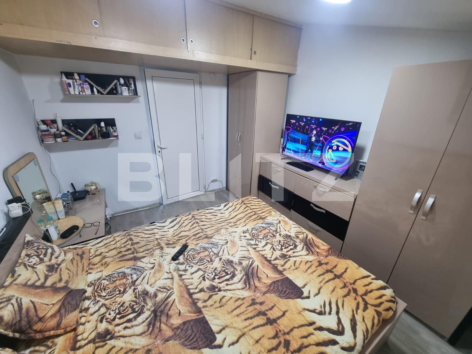 Garsonieră de vânzare Calea Severinului - 121676AV | BLITZ Craiova | Poza6